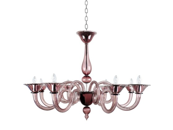 Подвесные светильники Abrissi FLO