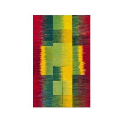 Ковер Zollanvari MAZANDARAN KELIM 19