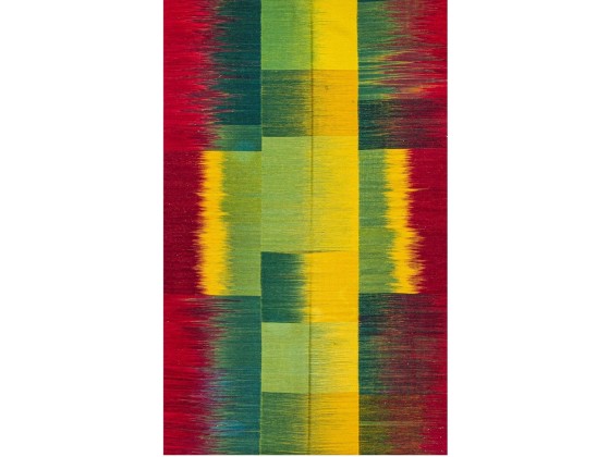 Ковер Zollanvari MAZANDARAN KELIM 19