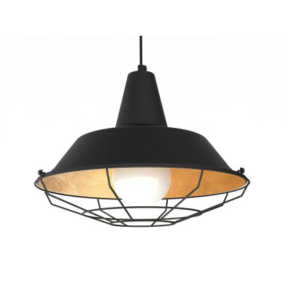 Подвесные светильники WayPoint TIVOLI