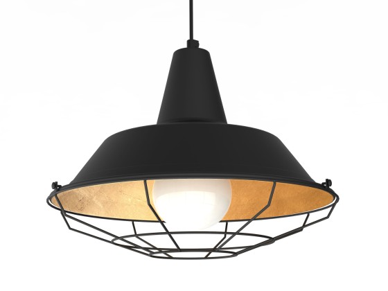 Подвесные светильники WayPoint TIVOLI