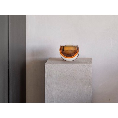 Декоративные предметы Gardeco Objects BOWL DROP