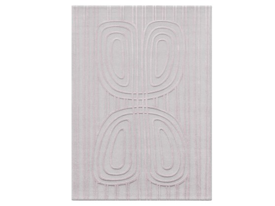 Ковер Feyyn WRONG EIGHT ANTIQUE