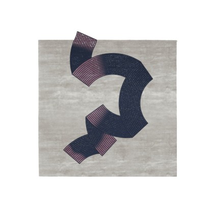 Ковер Giorgetti AURORA