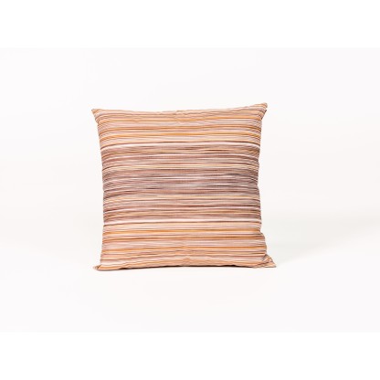 Диванные подушки In Stock MISSONIHOME - JILL 160