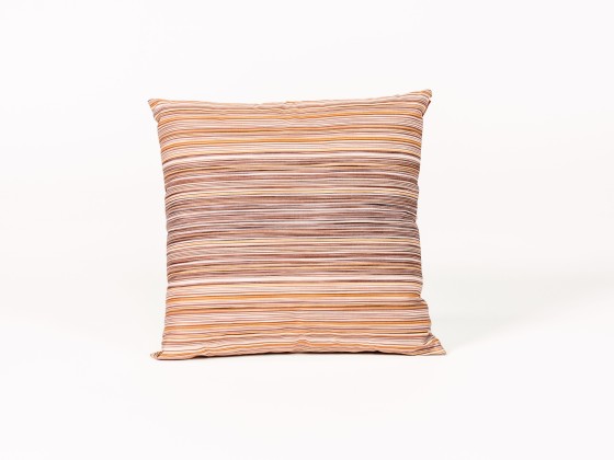 Диванные подушки In Stock MISSONIHOME - JILL 160
