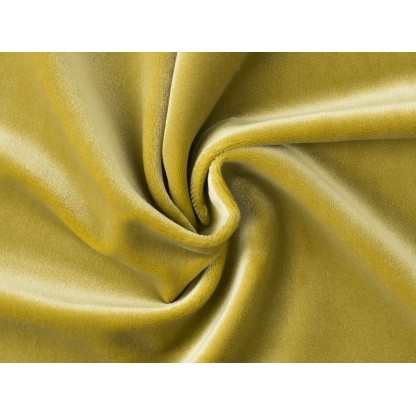 Ткани Welvet AMIATA