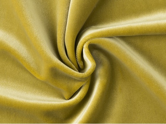 Ткани Welvet AMIATA