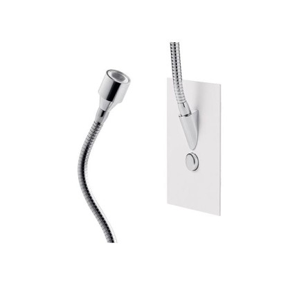 Бра - настенная лампа L&L Luce&Light Wall 8.2