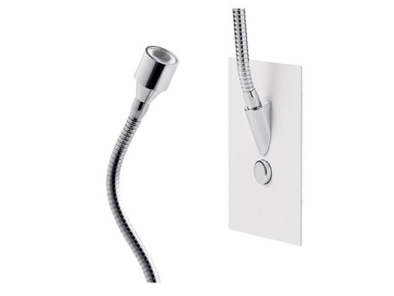 Бра - настенная лампа L&L Luce&Light Wall 8.2