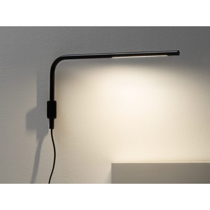 Бра - настенная лампа Vesoi WL 130