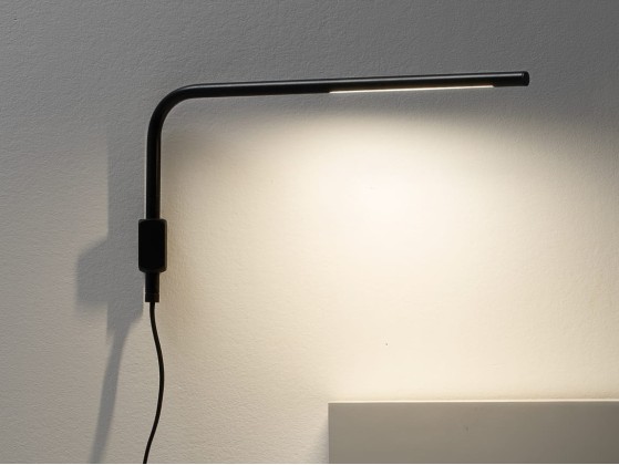 Бра - настенная лампа Vesoi WL 130