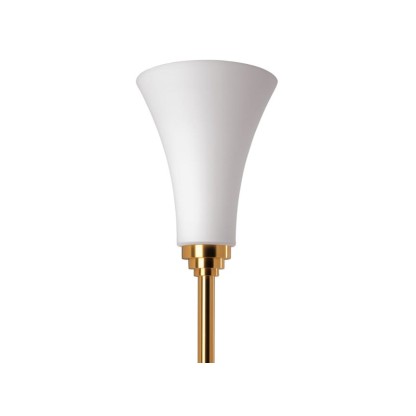 Напольный светильник Jean Perzel 113