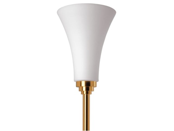 Напольный светильник Jean Perzel 113