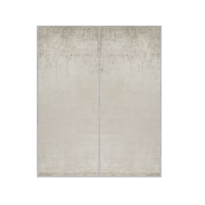 Ковер BY IIND STUDIO SAN SPERATE