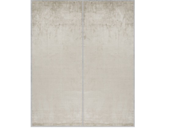 Ковер BY IIND STUDIO SAN SPERATE