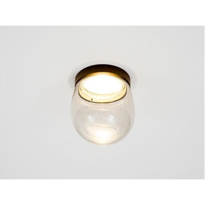 Потолочные светильники Dark DROPZ