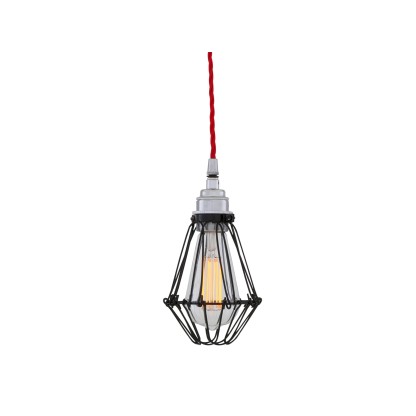 Подвесные светильники Mullan Lighting PRAIA BLACK