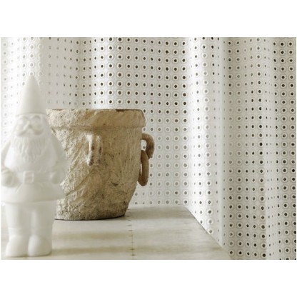 Ткань для штор Elitis DOLCEZZA LI 50702