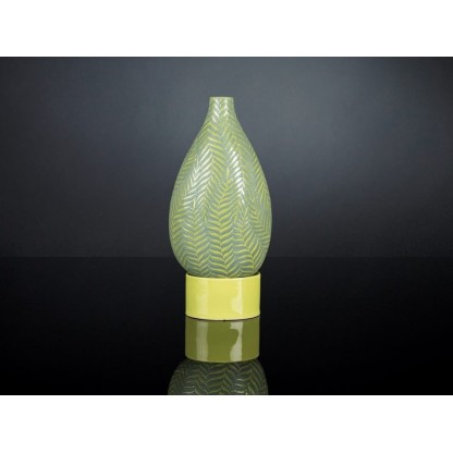 Ваза VGnewtrend FERN