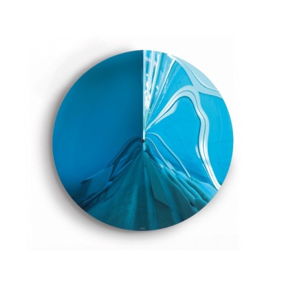 Зеркало arflex RADIA