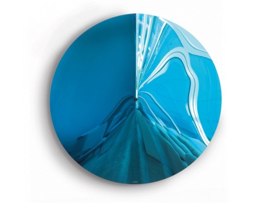 Зеркало arflex RADIA