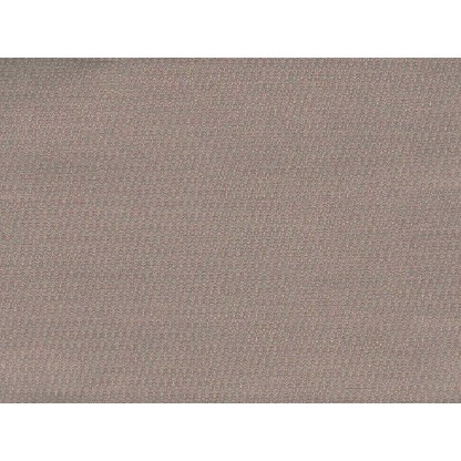 Ткани для стен KOHRO CARROLL