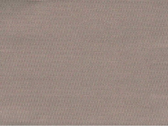 Ткани для стен KOHRO CARROLL