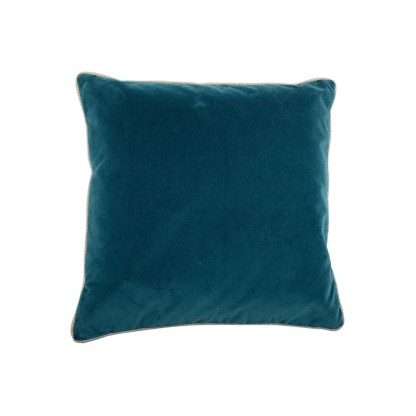 Диванные подушки l'Opificio CARR 456-12