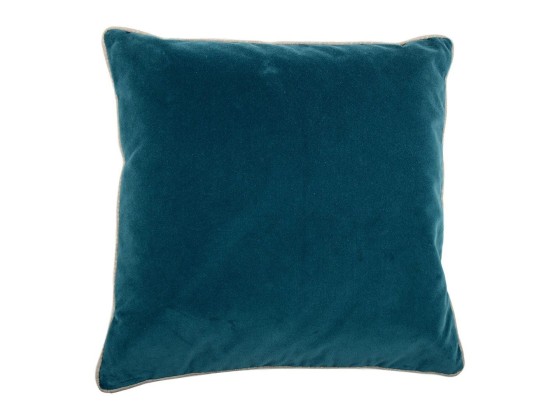 Диванные подушки l'Opificio CARR 456-12
