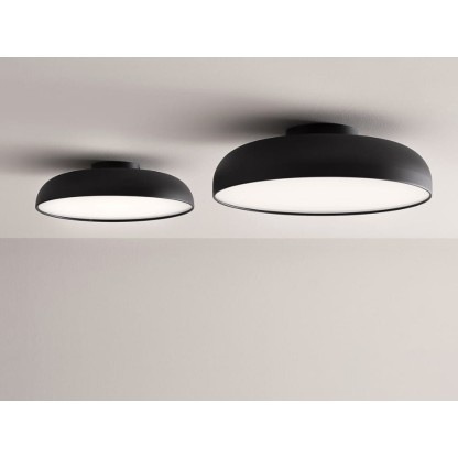 Потолочные светильники Vesoi BUDINO