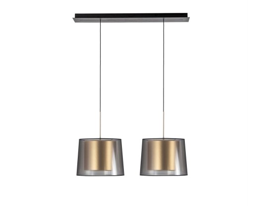 Подвесные светильники Hind Rabii HS3006-HS3004