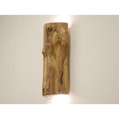 Настеннопотолочные светильники Timberlab BRONCO