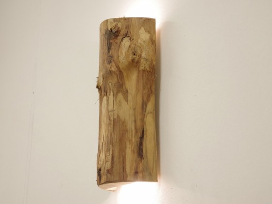 Настеннопотолочные светильники Timberlab BRONCO