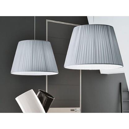 Подвесные светильники Adriani e Rossi edizioni OPERA