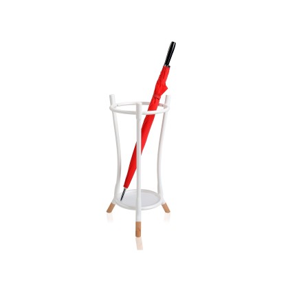 Подставки для зонтов Wiener GTV Design CLOUD