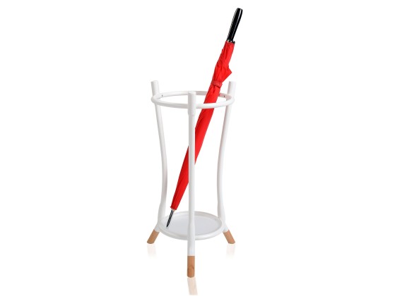 Подставки для зонтов Wiener GTV Design CLOUD