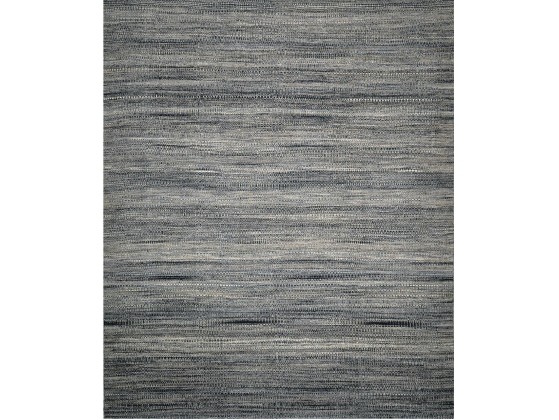 Ковер EDELGRUND ROMINA