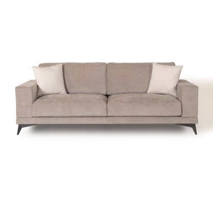 Диван Mantellassi 1926 TESLA