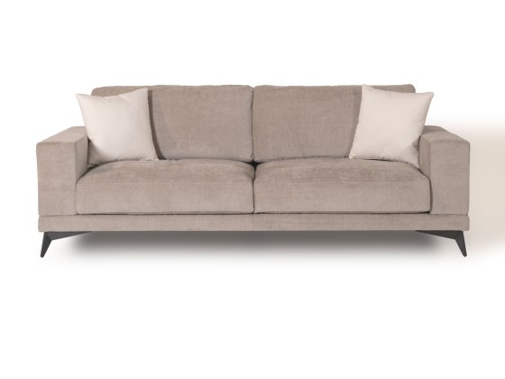 Диван Mantellassi 1926 TESLA