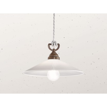 Подвесные светильники Il Fanale TABI 212.09