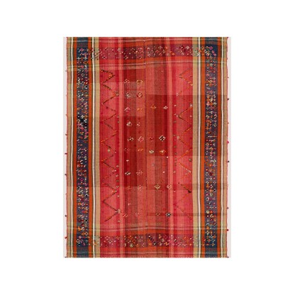 Ковер Zollanvari JAJIM 3