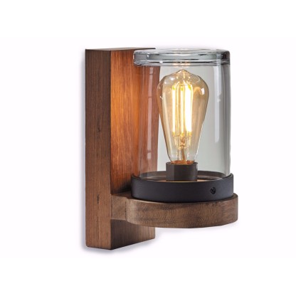 Настеннопотолочные светильники Royal Botania CLOCHE