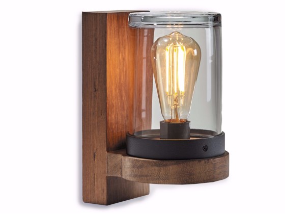 Настеннопотолочные светильники Royal Botania CLOCHE