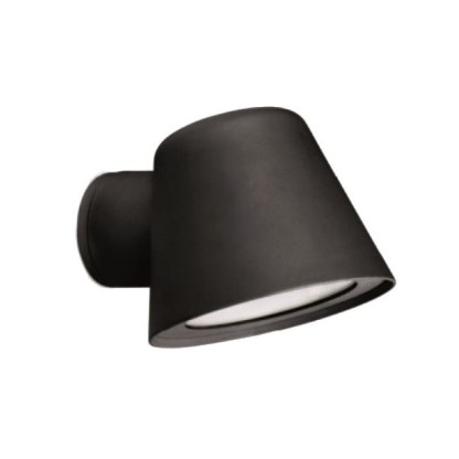 Настеннопотолочные светильники Terzo Light MARC