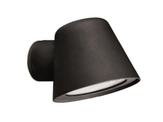 Настеннопотолочные светильники Terzo Light MARC