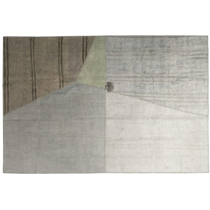 Ковер Mohebban PALUDE