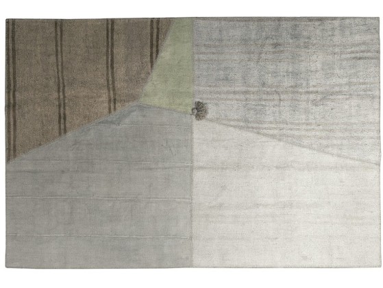 Ковер Mohebban PALUDE