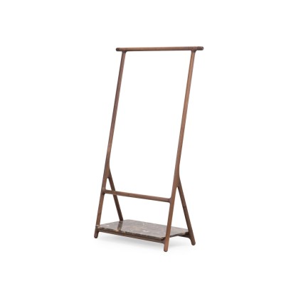 Вешалка для одежды Woak MARSHALL