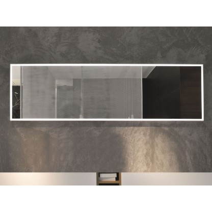 Зеркало для ванной комнаты Falper Зеркало
